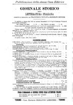 giornale/TO00179210/1912-1913/unico/00000176