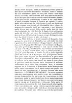 giornale/TO00179210/1912-1913/unico/00000178