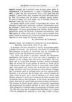 giornale/TO00179210/1912-1913/unico/00000179