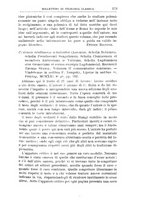giornale/TO00179210/1912-1913/unico/00000181