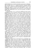 giornale/TO00179210/1912-1913/unico/00000183