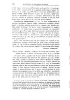 giornale/TO00179210/1912-1913/unico/00000184