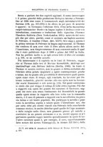 giornale/TO00179210/1912-1913/unico/00000185