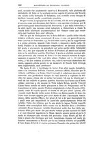 giornale/TO00179210/1912-1913/unico/00000190