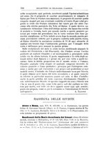 giornale/TO00179210/1912-1913/unico/00000192