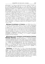 giornale/TO00179210/1912-1913/unico/00000193