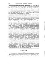 giornale/TO00179210/1912-1913/unico/00000194