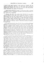 giornale/TO00179210/1912-1913/unico/00000197