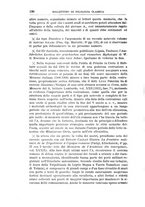 giornale/TO00179210/1912-1913/unico/00000198