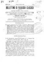 giornale/TO00179210/1912-1913/unico/00000201