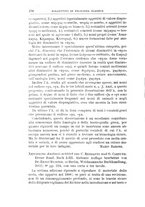 giornale/TO00179210/1912-1913/unico/00000202