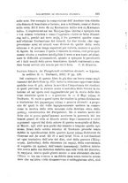 giornale/TO00179210/1912-1913/unico/00000203