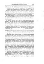 giornale/TO00179210/1912-1913/unico/00000205