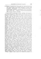 giornale/TO00179210/1912-1913/unico/00000207