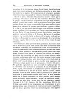 giornale/TO00179210/1912-1913/unico/00000208