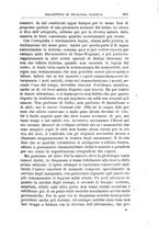 giornale/TO00179210/1912-1913/unico/00000209
