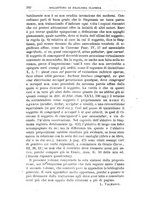 giornale/TO00179210/1912-1913/unico/00000210