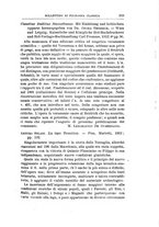 giornale/TO00179210/1912-1913/unico/00000211