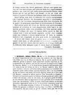giornale/TO00179210/1912-1913/unico/00000212