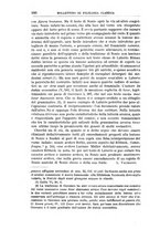 giornale/TO00179210/1912-1913/unico/00000214
