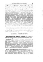 giornale/TO00179210/1912-1913/unico/00000215