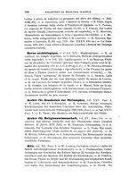 giornale/TO00179210/1912-1913/unico/00000216