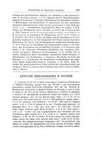 giornale/TO00179210/1912-1913/unico/00000217
