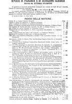 giornale/TO00179210/1912-1913/unico/00000224