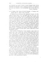 giornale/TO00179210/1912-1913/unico/00000226