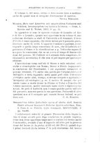 giornale/TO00179210/1912-1913/unico/00000227