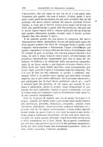 giornale/TO00179210/1912-1913/unico/00000228