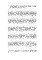 giornale/TO00179210/1912-1913/unico/00000232
