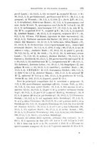 giornale/TO00179210/1912-1913/unico/00000233