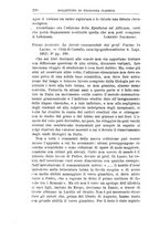 giornale/TO00179210/1912-1913/unico/00000234