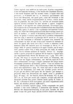 giornale/TO00179210/1912-1913/unico/00000236