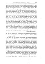 giornale/TO00179210/1912-1913/unico/00000237