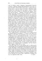 giornale/TO00179210/1912-1913/unico/00000238