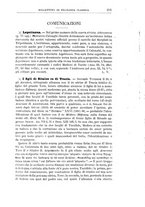 giornale/TO00179210/1912-1913/unico/00000239