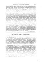 giornale/TO00179210/1912-1913/unico/00000241