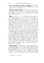 giornale/TO00179210/1912-1913/unico/00000242