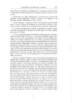 giornale/TO00179210/1912-1913/unico/00000245