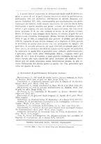giornale/TO00179210/1912-1913/unico/00000247
