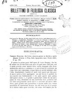 giornale/TO00179210/1912-1913/unico/00000249