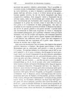 giornale/TO00179210/1912-1913/unico/00000250