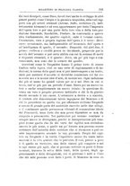 giornale/TO00179210/1912-1913/unico/00000251