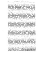 giornale/TO00179210/1912-1913/unico/00000252