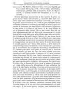 giornale/TO00179210/1912-1913/unico/00000254