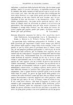 giornale/TO00179210/1912-1913/unico/00000255