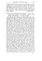 giornale/TO00179210/1912-1913/unico/00000257