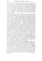 giornale/TO00179210/1912-1913/unico/00000258